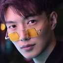 肖阳 als Huang Song's Brother-in-Law