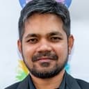 Avinash Arun, Director of Photography