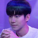 이성준 als Seong-jun
