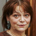 Michaela Lohniská als 