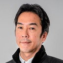 Masato Kanno als Self