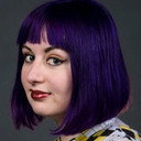 Angela Washko, Writer