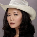 Leslie Hsiang als Xue Pei