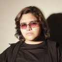 Fer Nolazco, Assistant Production Design