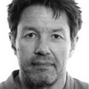 Henrik Lobedanz, Camera Operator