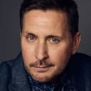 Emilio Estevez als Danny Caldwell