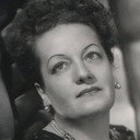 Conchita Gentil Arcos als Doña Estefania