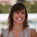 Lina Badenes, Producer