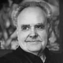 Gunārs Placēns als Bem