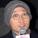 No Zin-soo, Director