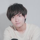 Kaito Arai als Rix (voice)
