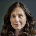 Bettina Mittendorfer als Rosalie