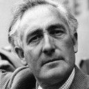 Philip Leacock, Director