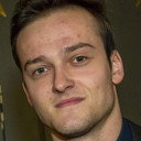 Louis Thyssen als Vladimir