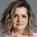 Ana Hurtado als Suni