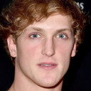 Logan Paul als Blake Redding