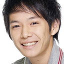 田中祥平 als Shinnosuke