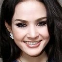 Cynthiara Alona als 