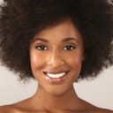 Jeirmarie Osorio als Self