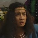 Shu Xin als Himself