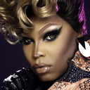 Asia O'Hara als Self
