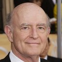 Peter Boyle als Rowland