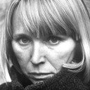 Светлана Проскурина, Dialogue