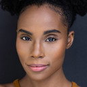 Candice Marie Singleton als Lisa
