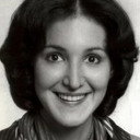 Lyn Greene, Writer
