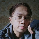 John Cris Catiggay, Associate Producer