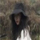 KANG Kaiwen, Director