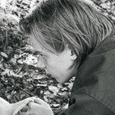 Solmund MacPherson als Little Kid