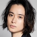戸塚祥太 als Himura Naoya