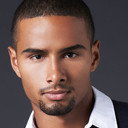 Brandon Wickens als Jackman