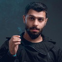 Mustafa dakhil als 