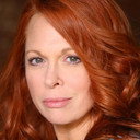Carolee Carmello als Marla Havisham