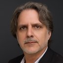 Brian J. Smith, Production Manager