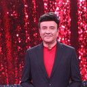 Anu Malik, Original Music Composer