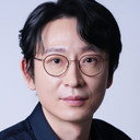 신동력 als Director Ahn