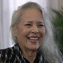 Belinda Calhoun als Self