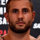 Gökhan Saki als Self