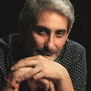 Alberto Ovejero, Sound Re-Recording Mixer