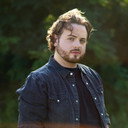 Brandon Manderville, Sound Mixer