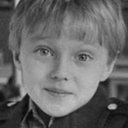 Александр Васильев als (as Sasha Vasilyev)
