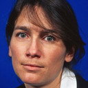 Sherry Hormann, Director