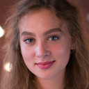Aelita Nazarenko als Nastya