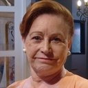 Sônia Guedes als Joana