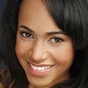 Cara Ricketts als Additional Voices (voice)