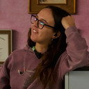 Clara Fornells, Sound Mixer