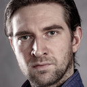 Oleg Rebrov als 